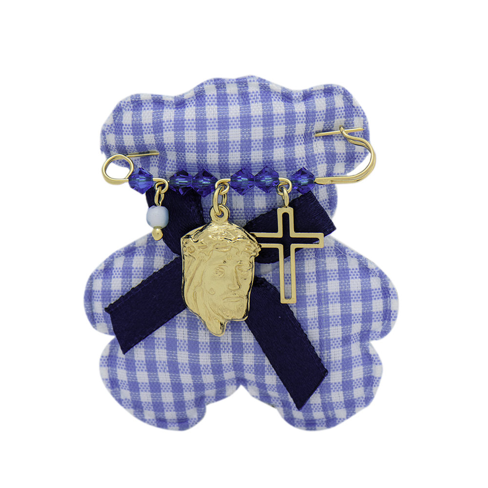 Ασημένια Παραμάνα 