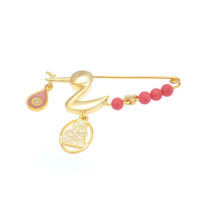 Ασημένια Παραμάνα 