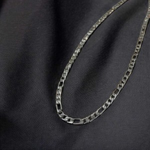 Ανδρική Αλυσίδα 