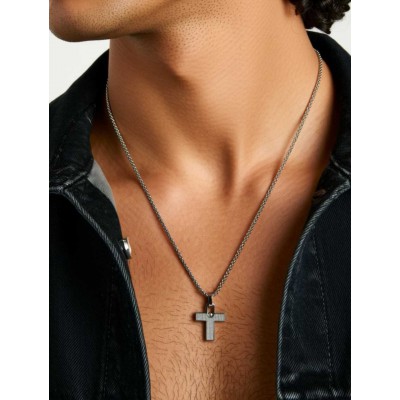 Ανδρικός Σταυρός