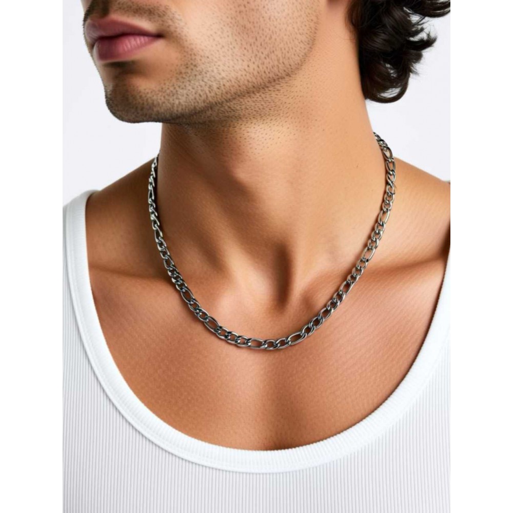 Ανδρική Αλυσίδα 