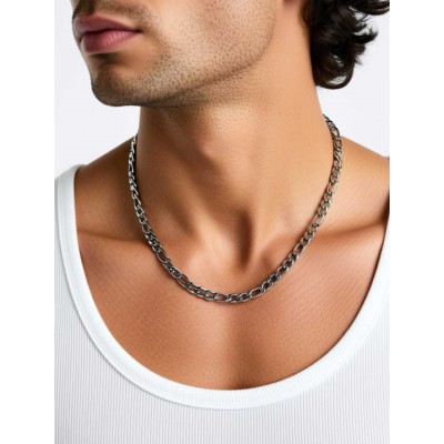Ανδρική Αλυσίδα 