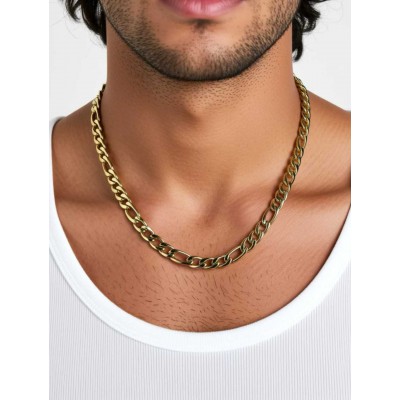 Ανδρικός Σταυρός