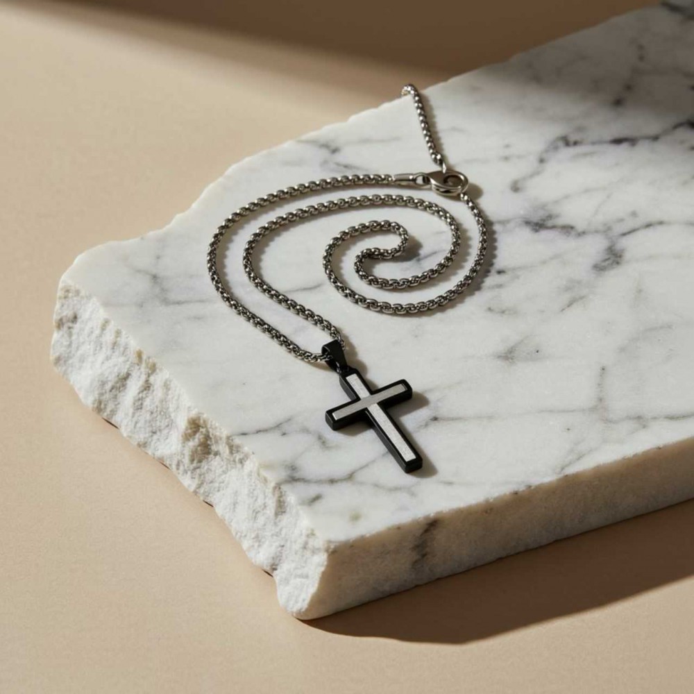 Ανδρικός Σταυρός