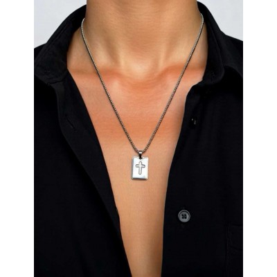 Ανδρική Αλυσίδα 