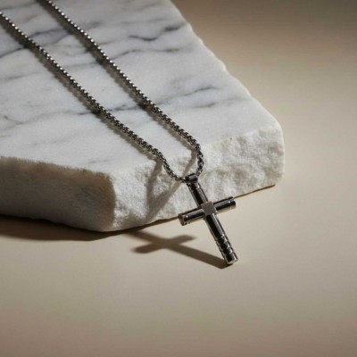 Ανδρικός Σταυρός