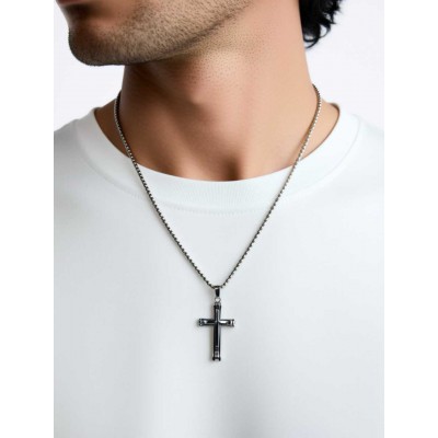 Ανδρικός Σταυρός