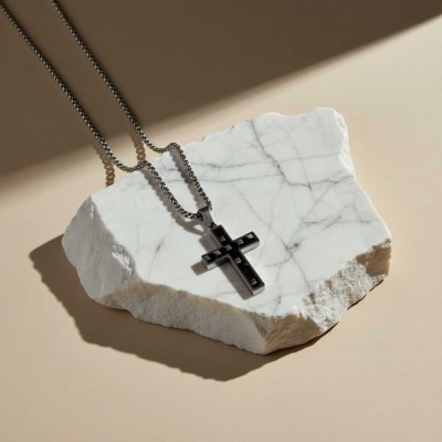 Ανδρικός Σταυρός