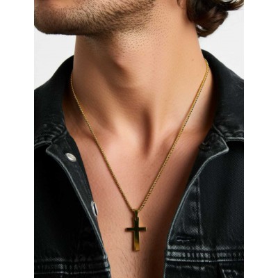 Ανδρικός Σταυρός