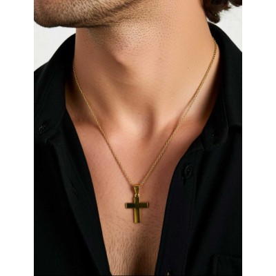 Ανδρικός Σταυρός