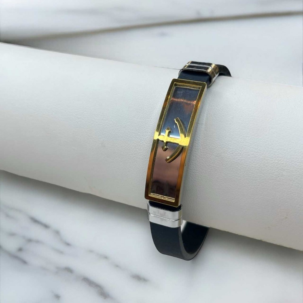 Ανδρικό βραχιόλι 