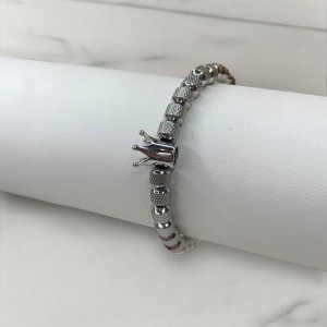 Ανδρικό βραχιόλι 