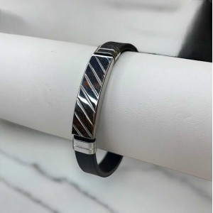 Ανδρικό βραχιόλι 