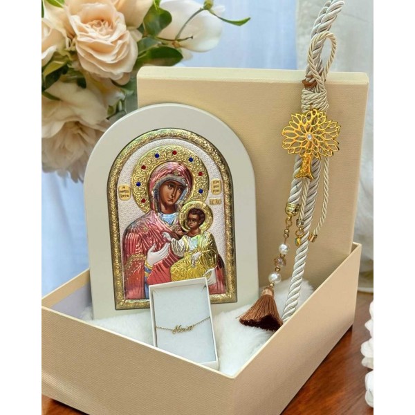 ΠΑΚΕΤΑ ΔΩΡΟΥ