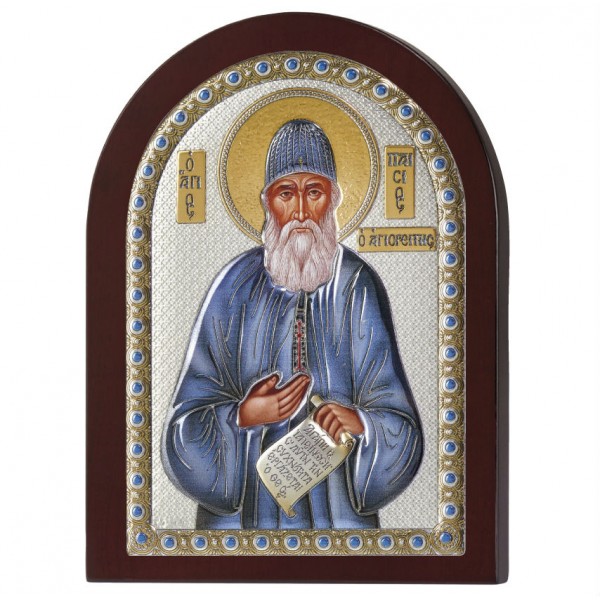 ΑΣΗΜΕΝΙΕΣ ΕΙΚΟΝΕΣ