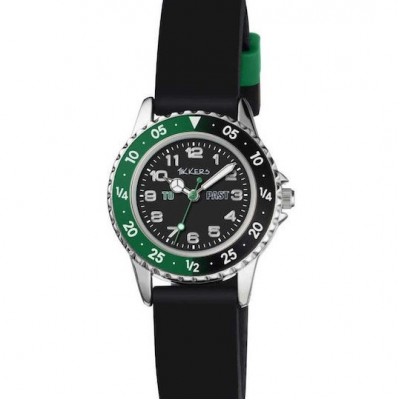 Παιδικό Ρολόι Tikkers TK0139