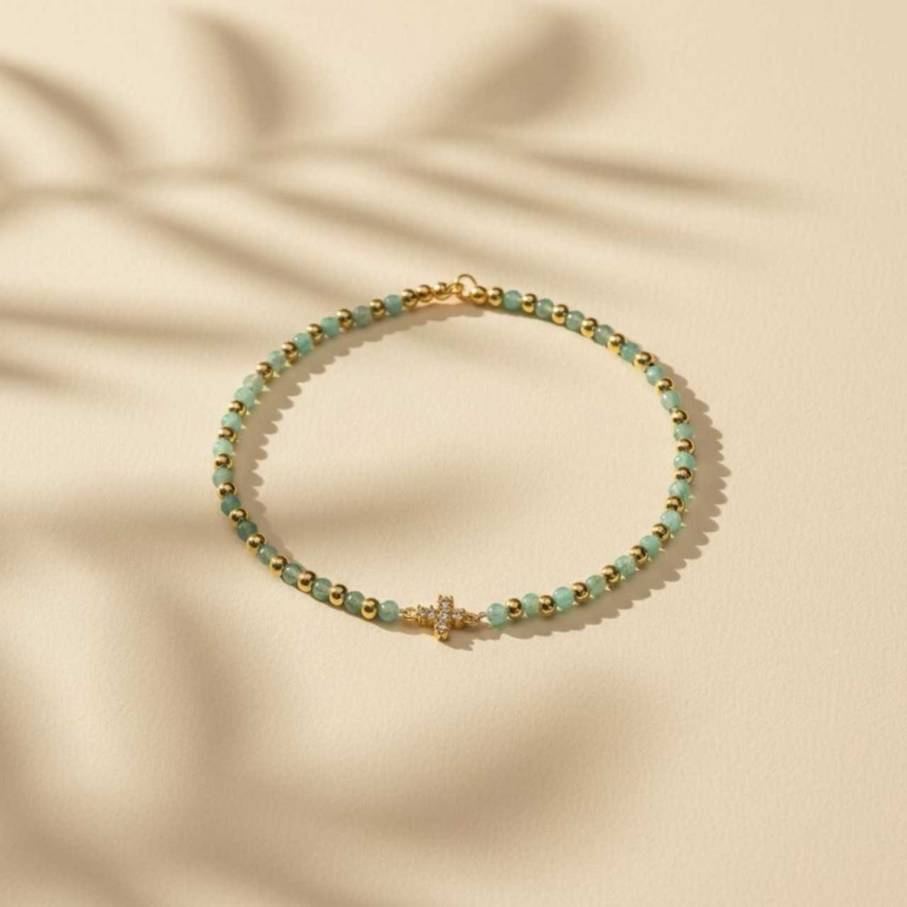 Ασημένιο βραχιόλι 