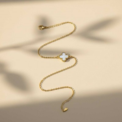 Ασημένιο βραχιόλι