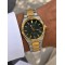 CURREN EMERALD