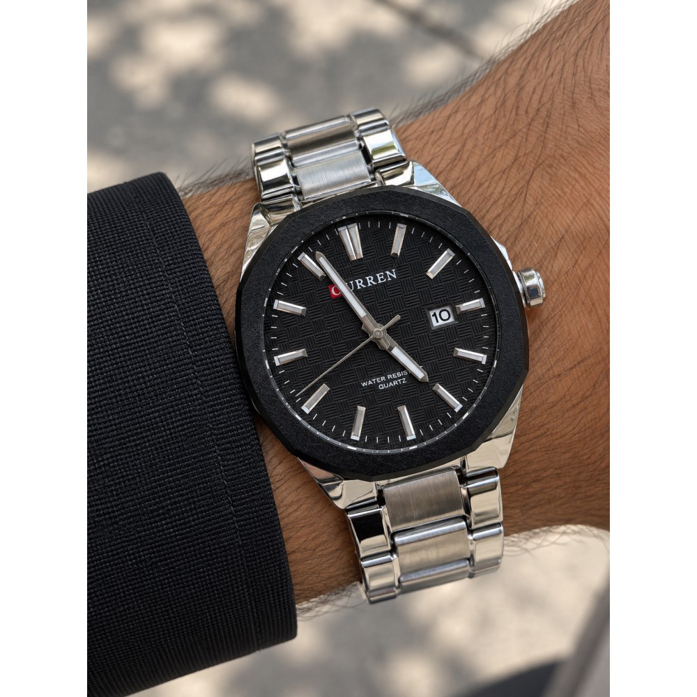 CURREN - ONYX