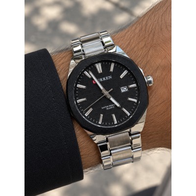 CURREN - ONYX