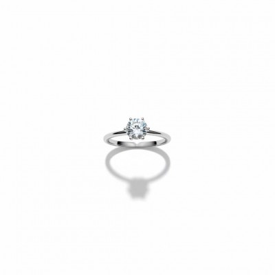 Ασημένιο Δαχτυλίδι