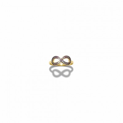 Ασημένιο Δαχτυλίδι