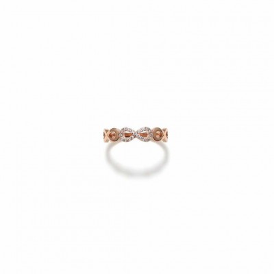 Ασημένιο Δαχτυλίδι