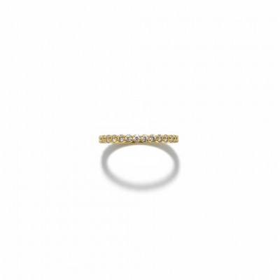 Ασημένιο Δαχτυλίδι