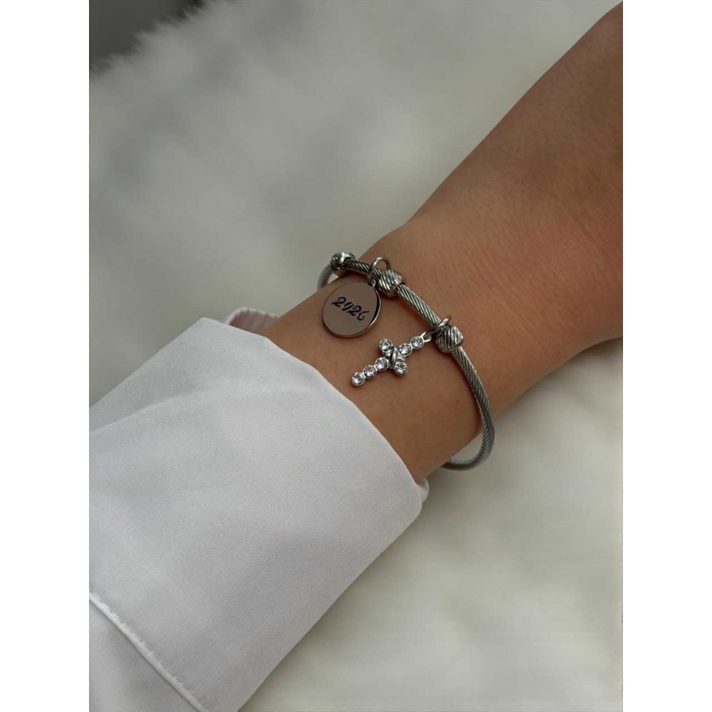 Βραχιόλι- Γούρι 