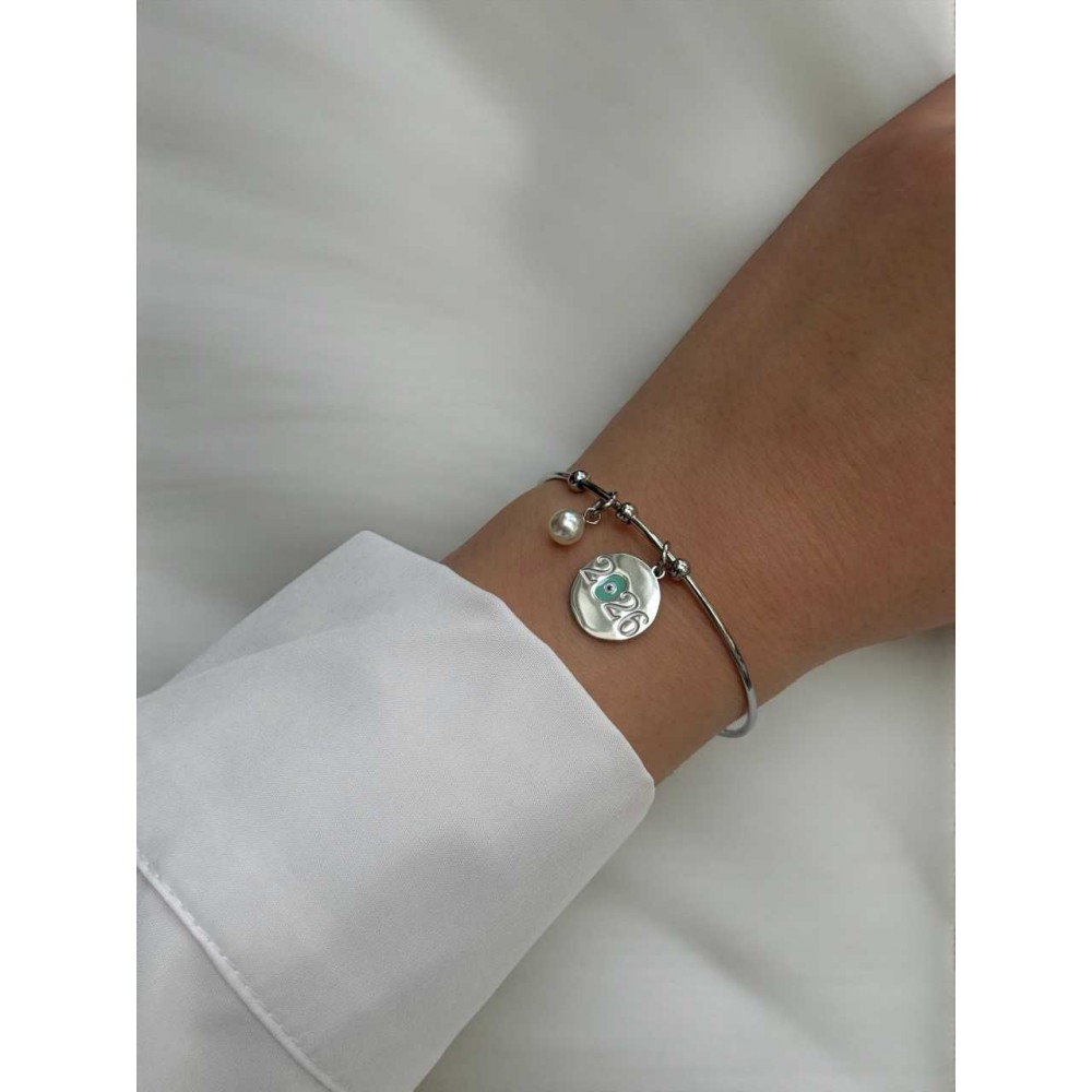 Βραχιόλι- Γούρι 