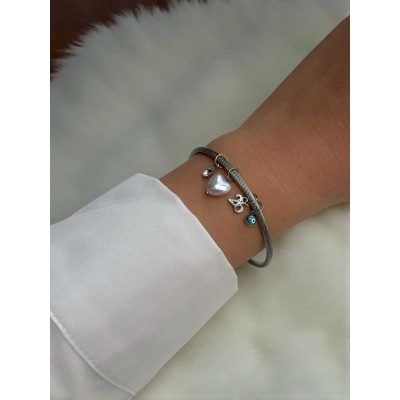 Βραχιόλι- Γούρι 