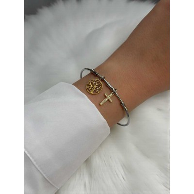 Βραχιόλι- Γούρι 