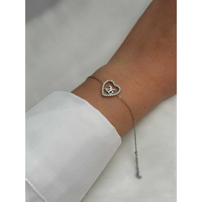 Βραχιόλι- Γούρι 