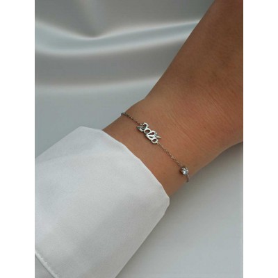 Βραχιόλι- Γούρι 