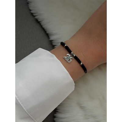 Βραχιόλι- Γούρι 