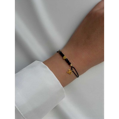 Βραχιόλι- Γούρι 