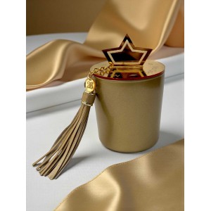 Αρωματικό Κερί - Καράβι