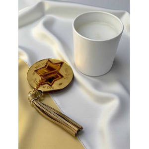 Αρωματικό Κερί - Καράβι