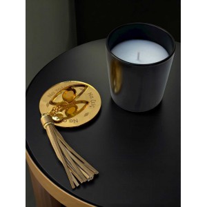 Αρωματικό Κερί - Μάτι