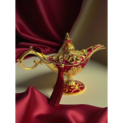 Επιτραπέζιο Λυχνάρι 