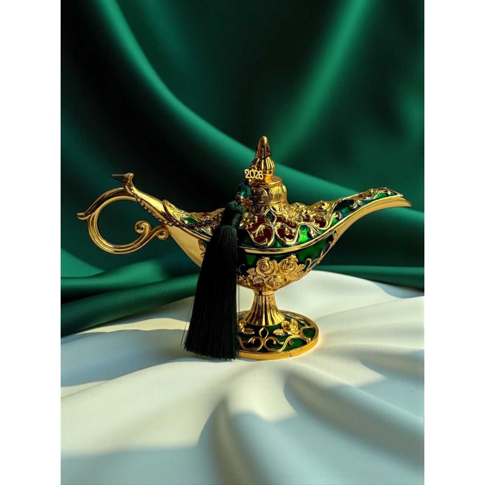 Επιτραπέζιο Λυχνάρι 