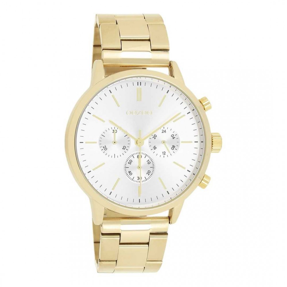 OOZOO Timepieces C11407