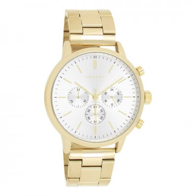 OOZOO Timepieces C11407