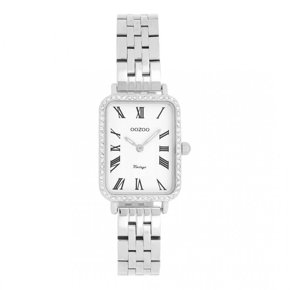 OOZOO Vintage C20413