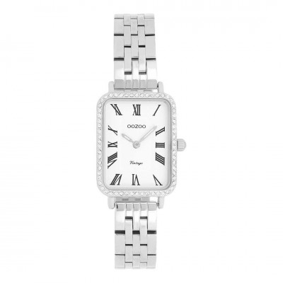 OOZOO Vintage C20413