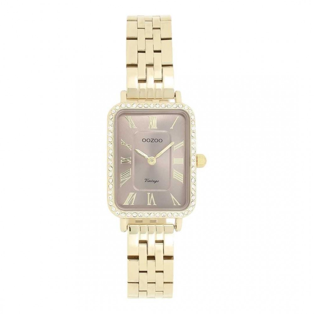 OOZOO Vintage C20415