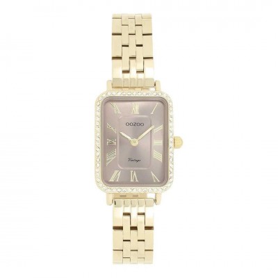 OOZOO Vintage C20415