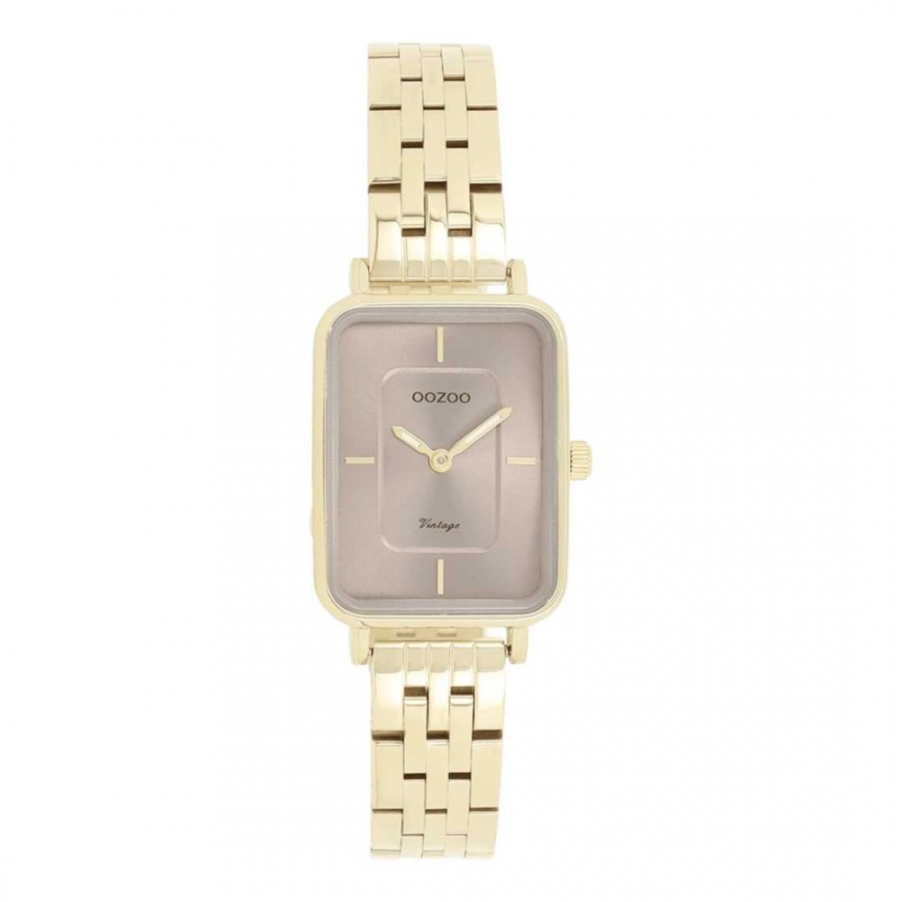 OOZOO Vintage C20419