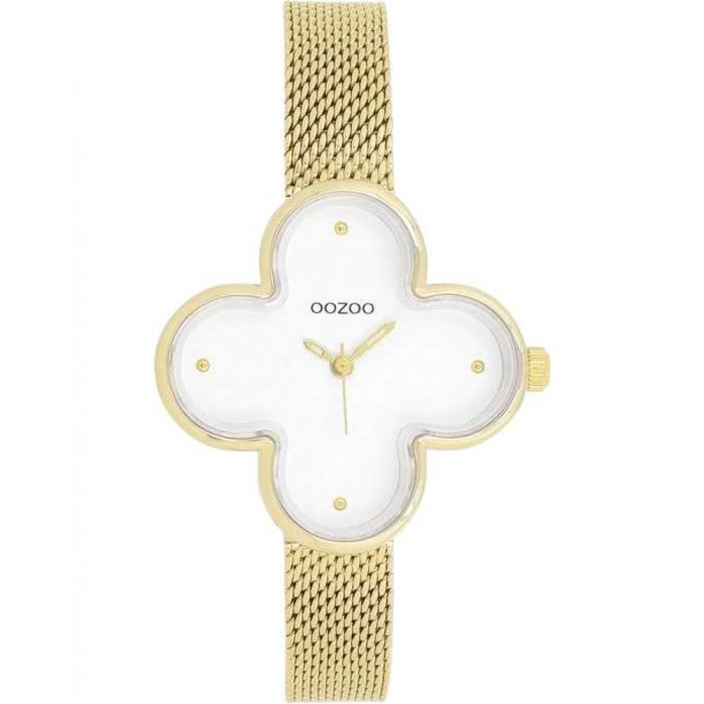OOZOO Timepieces C11527